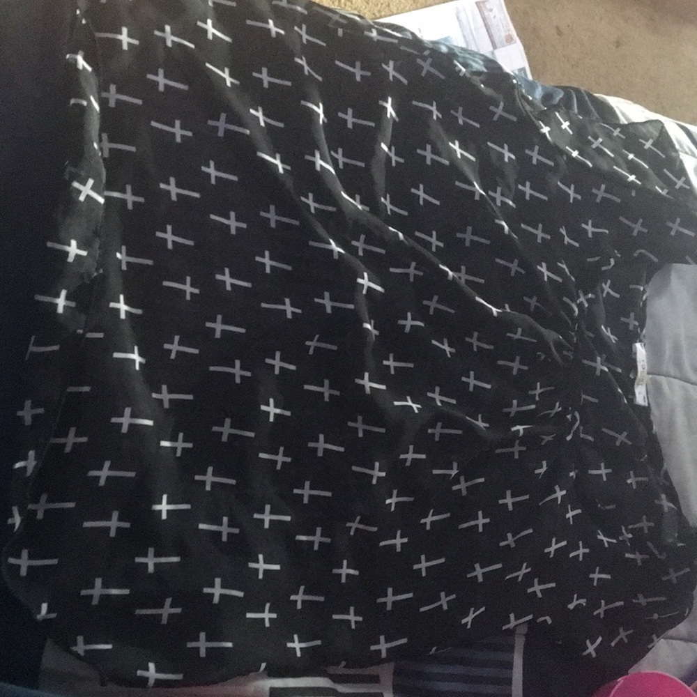Clothes